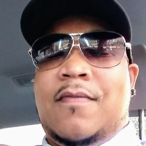 Meet your Posher, Marlon